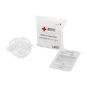 Red Cross Replacement CPR Mask