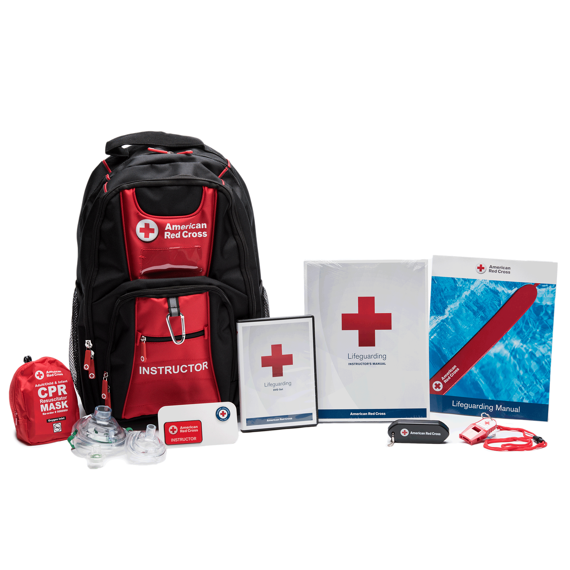 red cross cna test red cross cna test