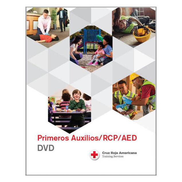 Adult Cpr Steps Spanish Free First Aid Red Cross Adult CPR Labor Law
