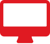 computer icon
