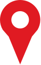 map pin icon