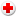 redcross.org-logo