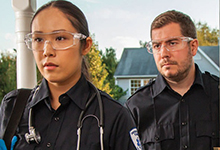 Basic Life Support-BL r.21