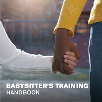 Display product reviews for Babysitter's Training-r.25