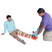 Display product reviews for Head Neck MBJI and Splinting Virtual Instructor Bridge-r.21