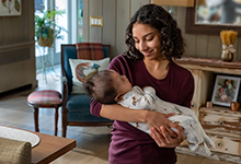 Babysitter's Training-r.25