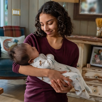 Babysitter's Training-r.25