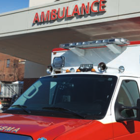 Display product reviews for CPR/AED for Professional Rescuers Instructor Bridge