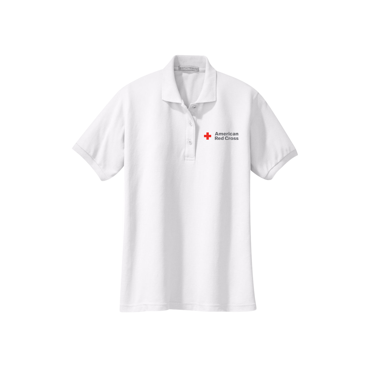t shirt with tie print