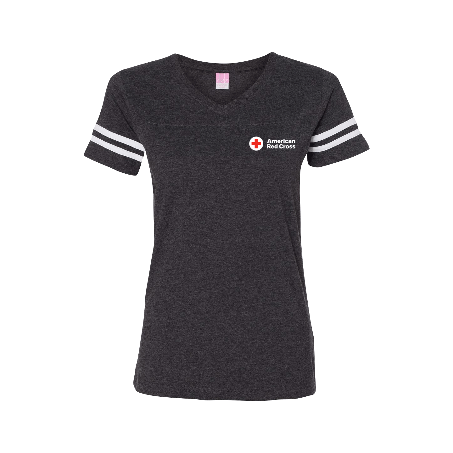 women's football jersey shirts