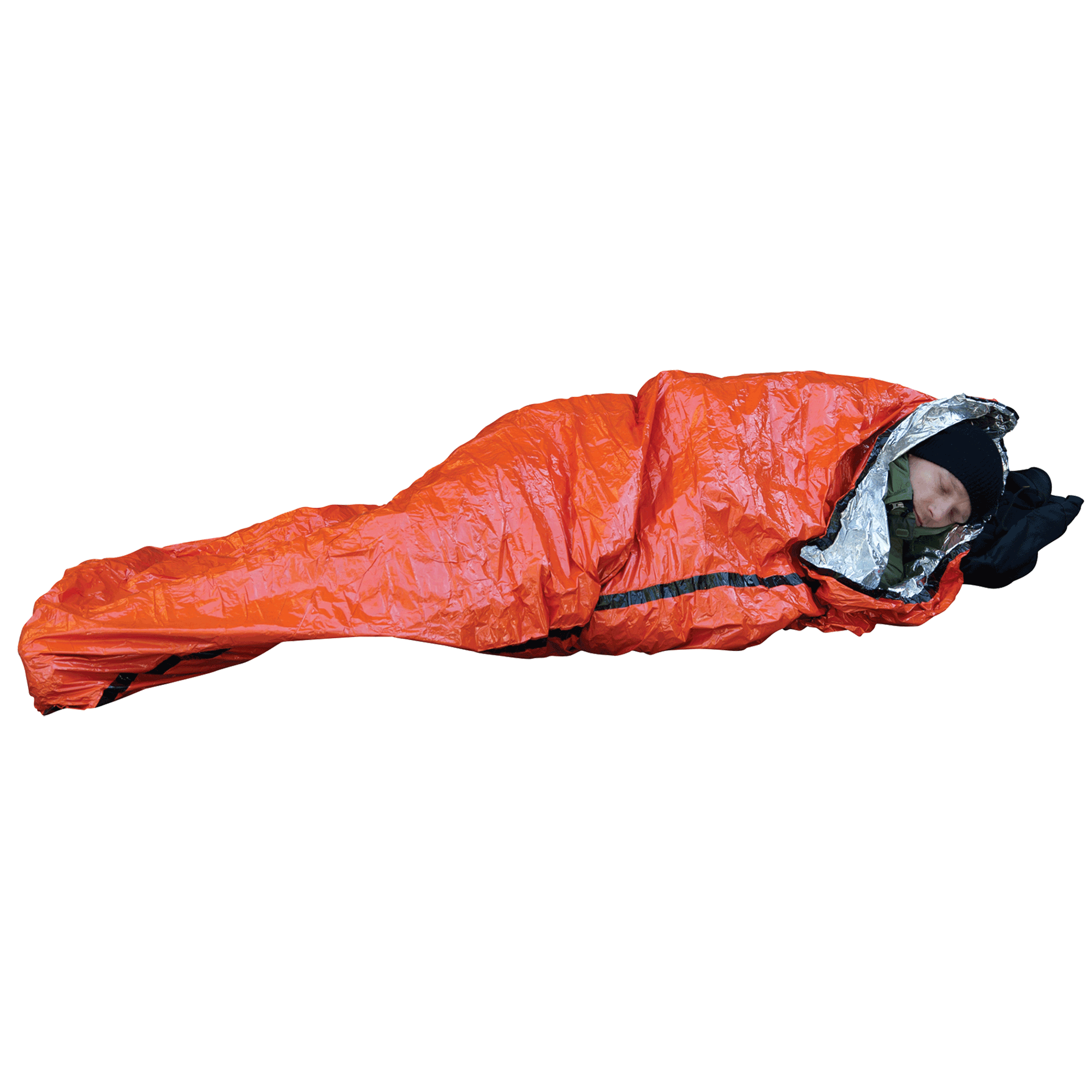 Emergency Bivvy
