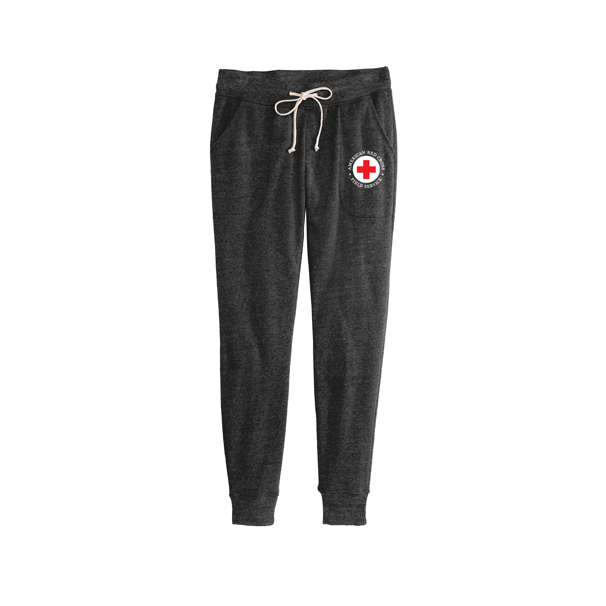 Women's Field Service Fleece Joggers 