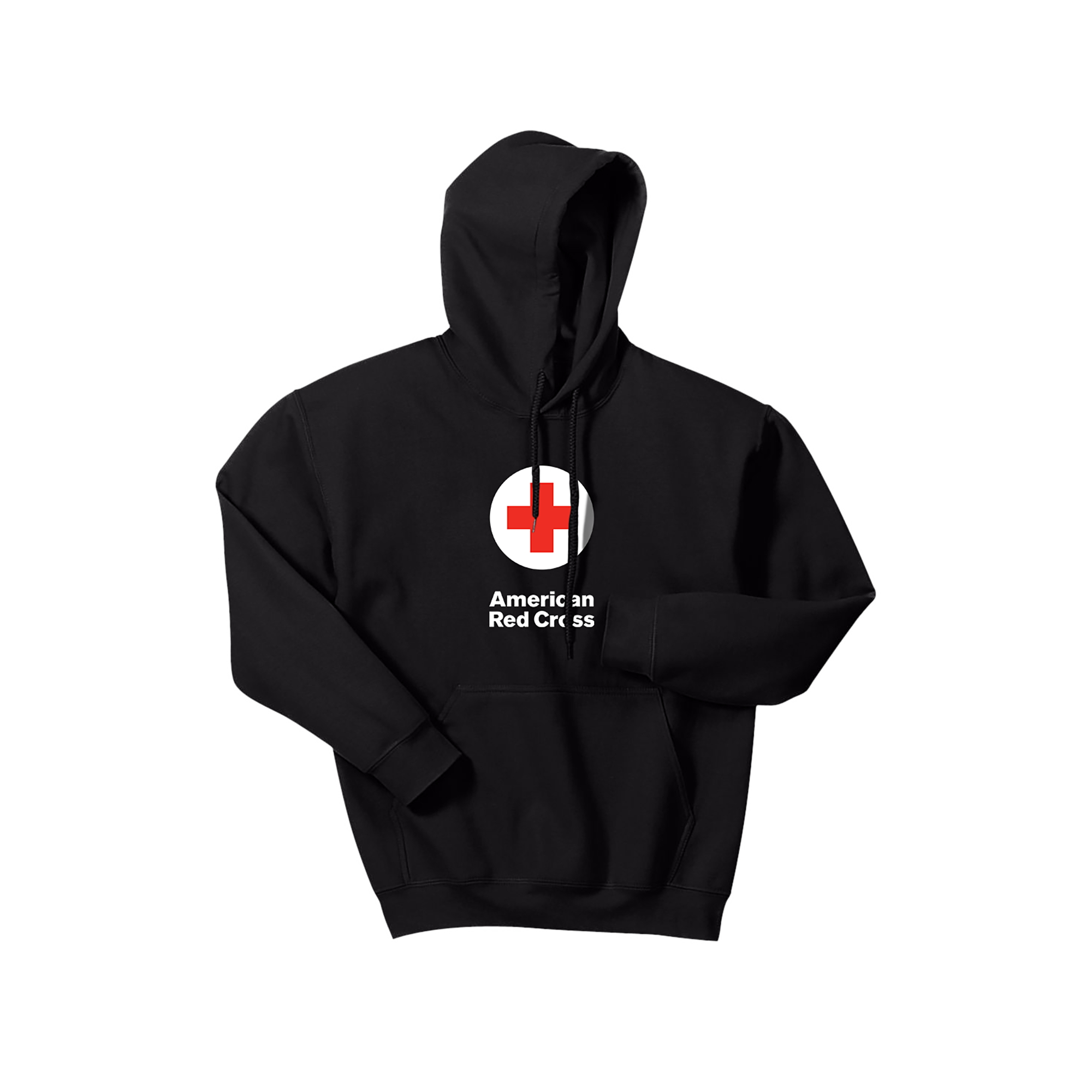 nct hoodie
