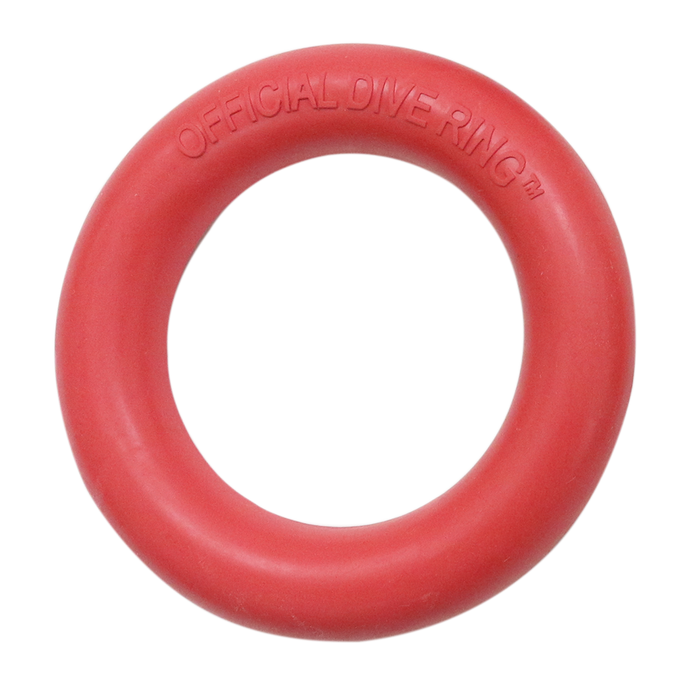 Diving Ring | Red Cross Store