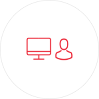 Classroom and Online