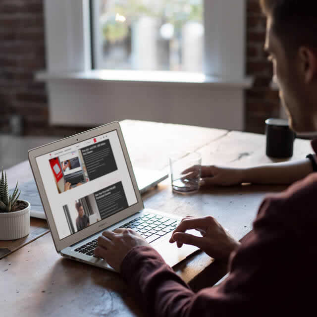 Online Safety Classes & Training Red Cross