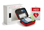 AED Certification