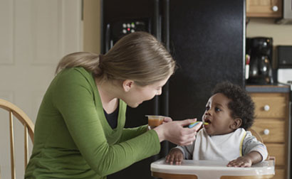 Here's How To Hire A Nanny From Start To Finish - Care.com Resources
