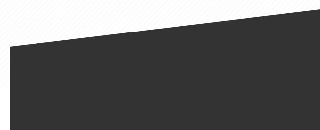 training and certification heading