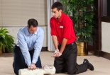 CPR Renewal & Recertification
