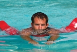 Aquatics Certification Programs