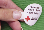 Find First Aid, AED, CPR Certification Courses - NYC & Manhattan