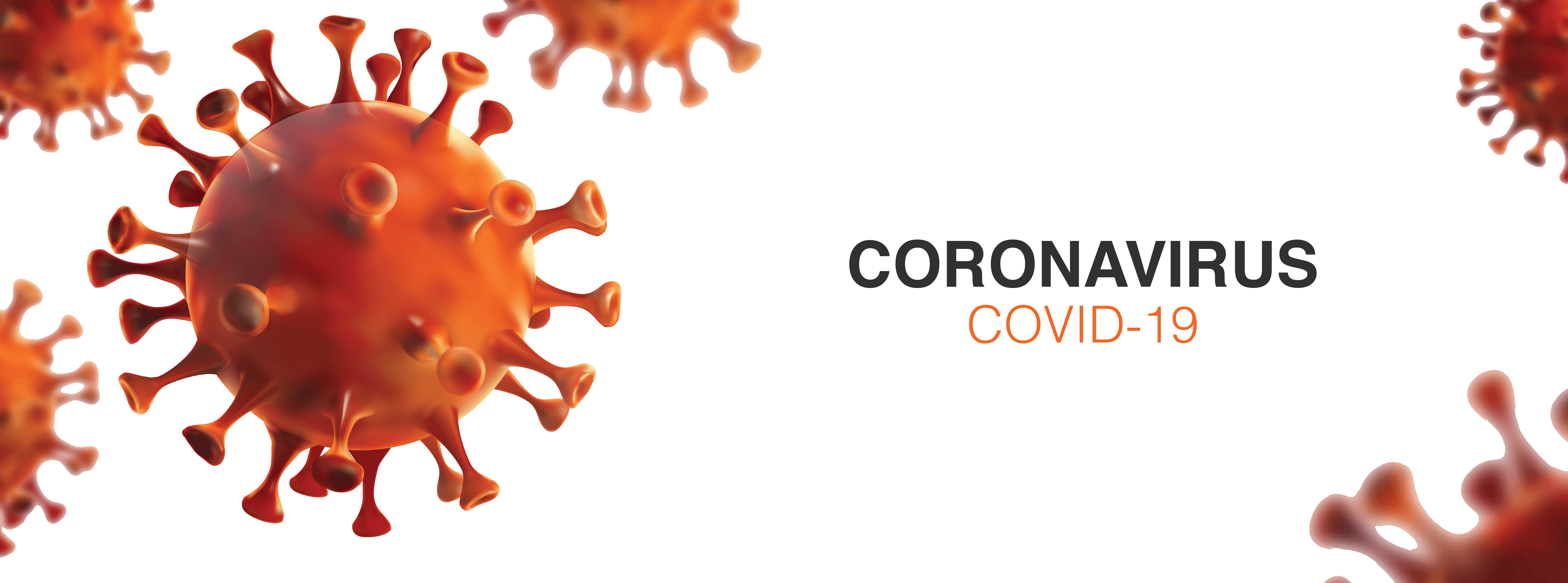 Coronavirus (COVID-19): Prevention & Safety Information ...