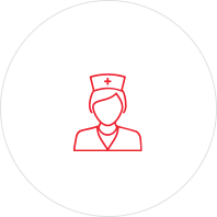 Accredited