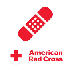 First Aid App: American Red Cross First Aid App: American Red Cross