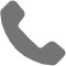 Phone icon
