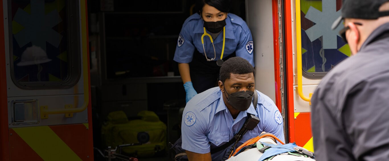 First Responder Brochure Downloads Red Cross First Responder Brochure Downloads Red Cross