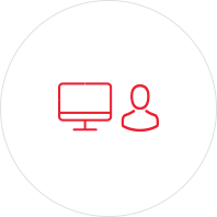Online and Classroom Online and Classroom