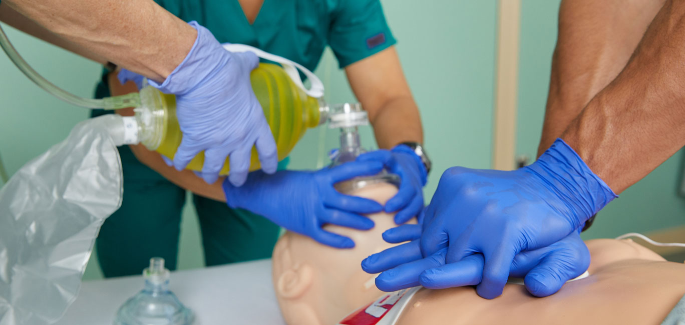 COVID19 TransmissionBased Precaution Guidelines Red Cross