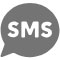 SMS icon