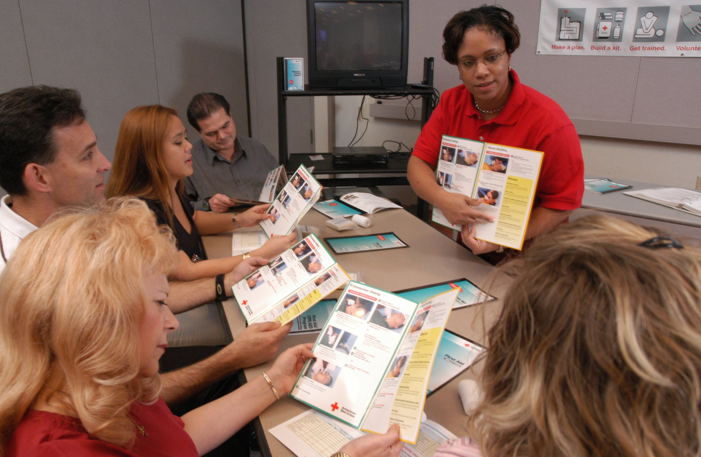 Becoming a Licensed Training Provider or Authorized Provider Becoming a Licensed Training Provider or Authorized Provider