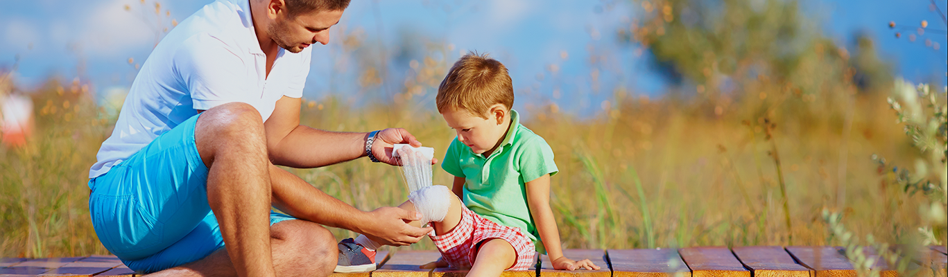 Supplies and Products