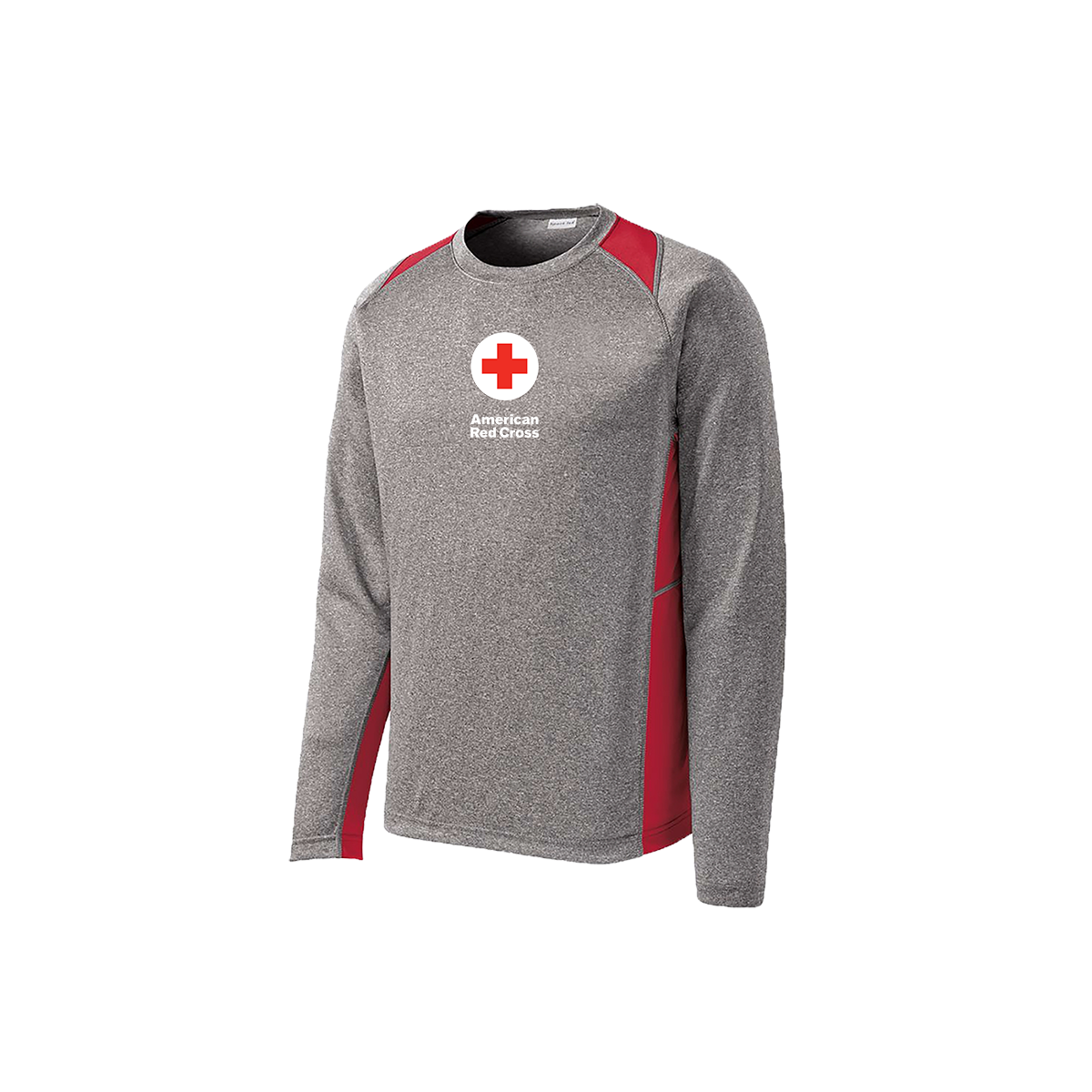 Apparel & Accessories