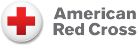 red cross cna test red cross cna test